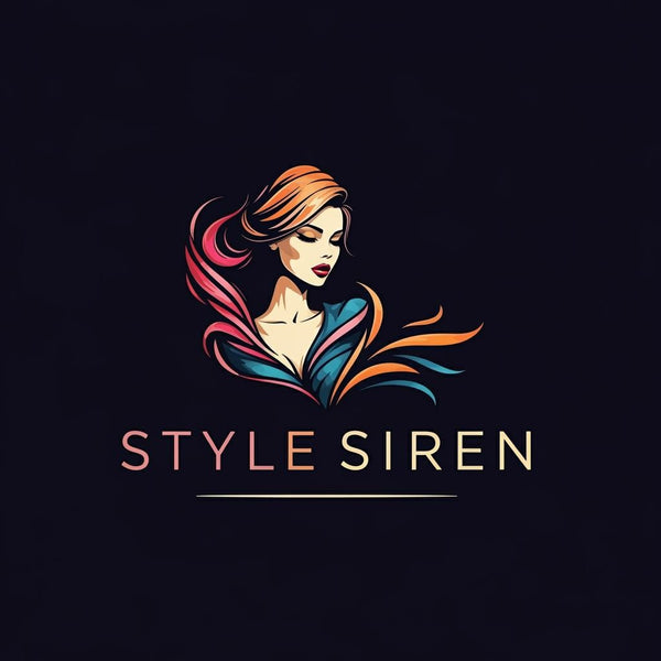 Style Siren